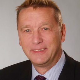 Thomas Püls