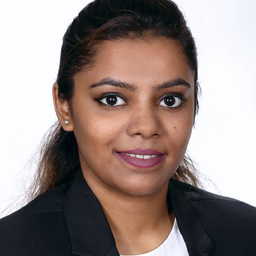Tejaswi Ninawe