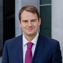 Roland Patzwaldt