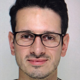 Patrick Dekeyser