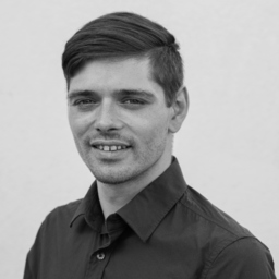 Tobias Schmeller