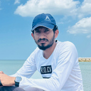 Ishara Dilshan