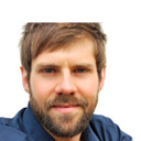 Dr. Richard Vonlanthen