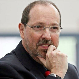 Jürgen Klasen