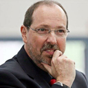Jürgen Klasen