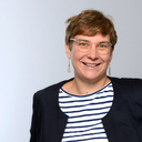 Cathrin Minor