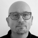 Thomas Schlereth