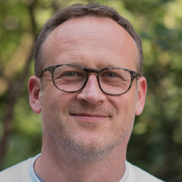 Thomas Görldt
