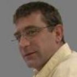 Luciano Moreno Cerro