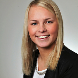 Julia Carstensen