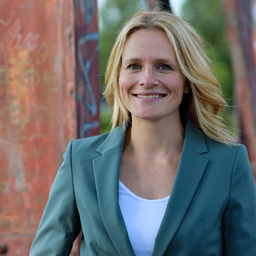 Anne Schiefer