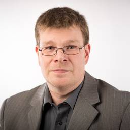 Alexander Thöle