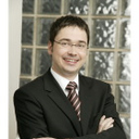 Dr. Carsten Zimmermann