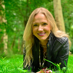 Mag. Kaja Schuhmann