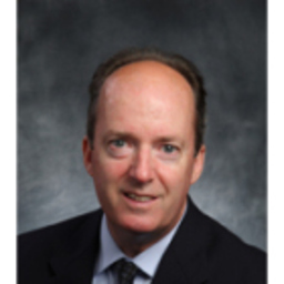 John Lynch