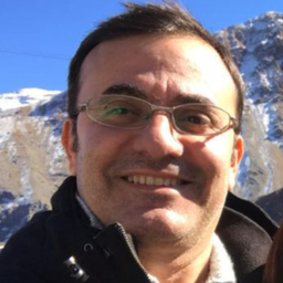 Rodrigo Estella