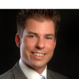 Sven G. Meyer