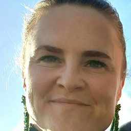 Julia Feist