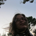 Verónica López Ferrero