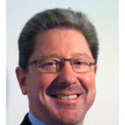 Markus Henggeler