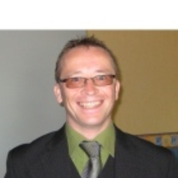 Ralf Kuhlmann