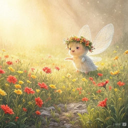 Jacqueline Vellguth