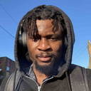 Muyiwa Ayinla