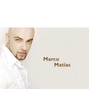 Marco Matias