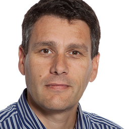 Loris Panazzolo