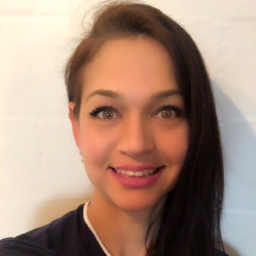 Rosangel Müller