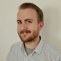 Stefan Betz
