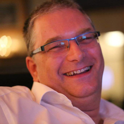 Peter Höing