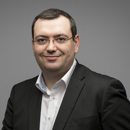 Ronan MIRY