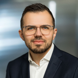 Florian Weide Associate Michael Page Interim Gmbh Xing