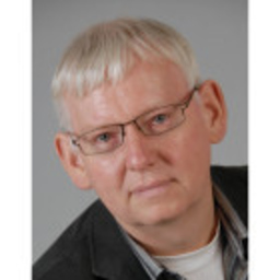 Müller Ralf