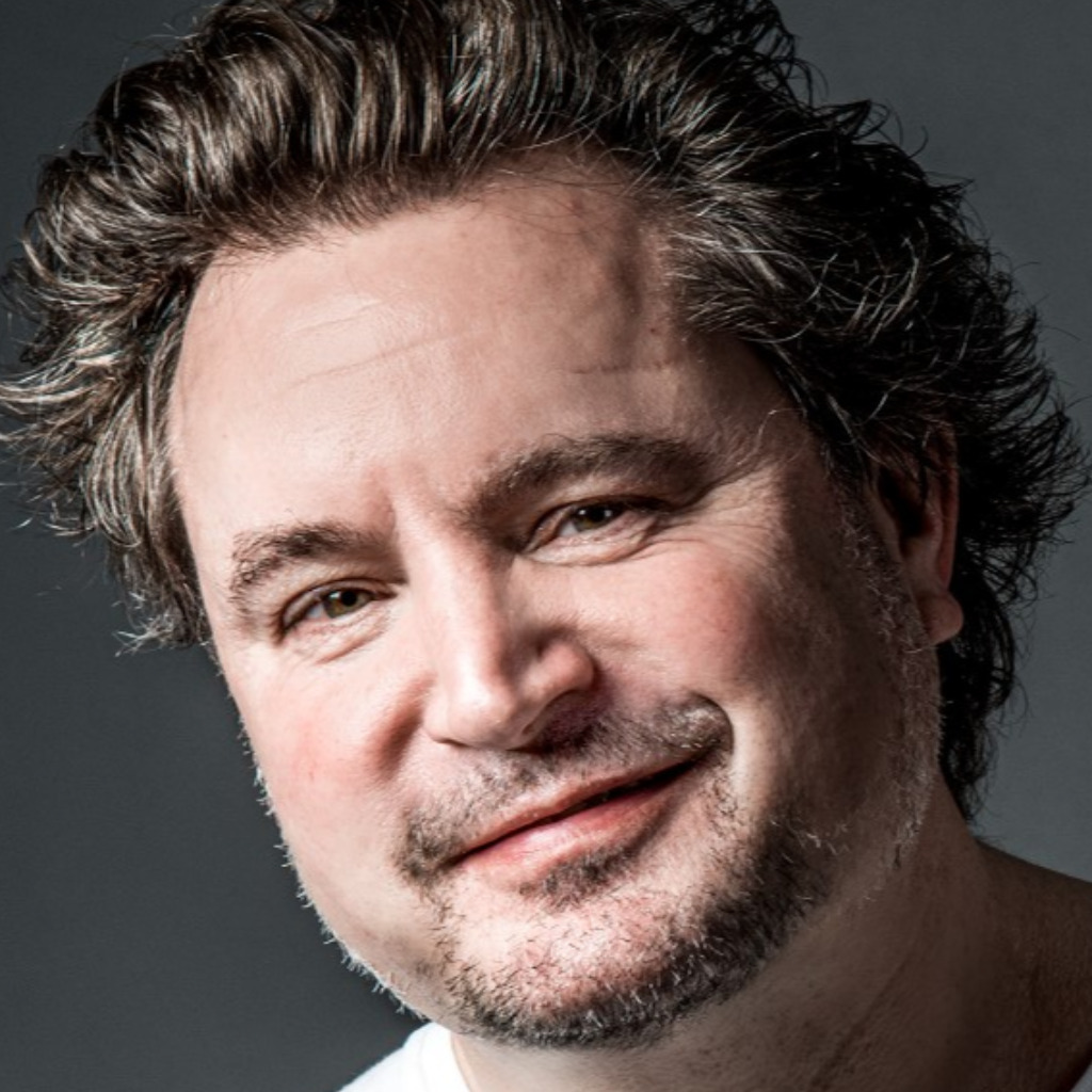 Alexander Schreck Architekt & Sachverständiger SVAF