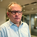 Bernd Schrader