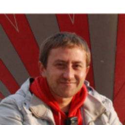 Hasan Demir