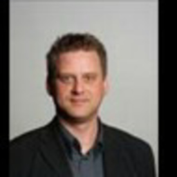 Olaf Eule