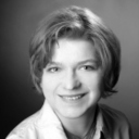 Dr. Karin Lutzenberger