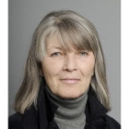 Ursula Müller