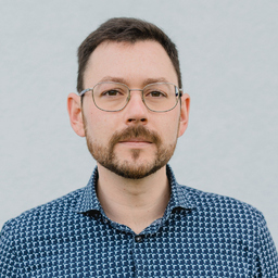Willi Morgenstern