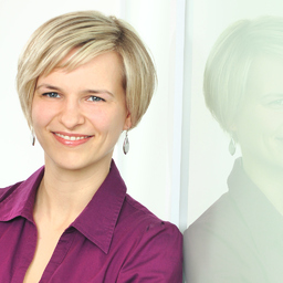 Franziska Primus