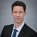 Dr.-Ing. Philipp Erler