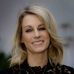 Ulrike Christiane Schott