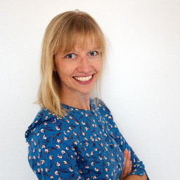 Heike Kirsten