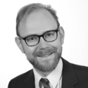 Dr. Stefan Oehmcke