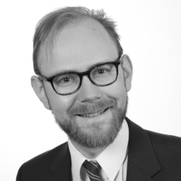 Dr. Stefan Oehmcke