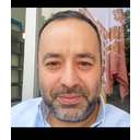 Turan Kirisgi