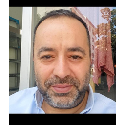 Turan Kirisgi